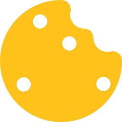 cookie