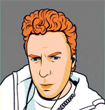 user-thumb